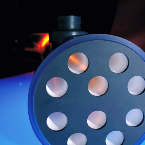 管式膜集成技術(shù)(TMF)